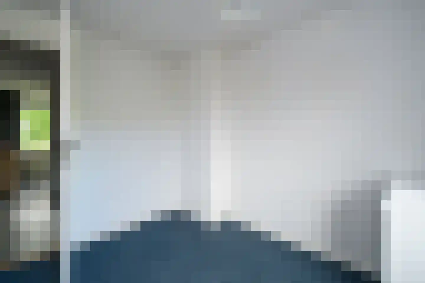 Hillemalaan 16 Drachten thumbnail 26