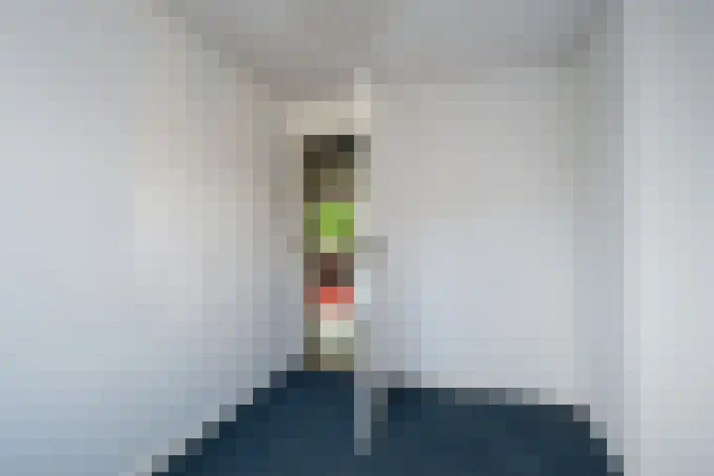 Hillemalaan 16 Drachten thumbnail 27