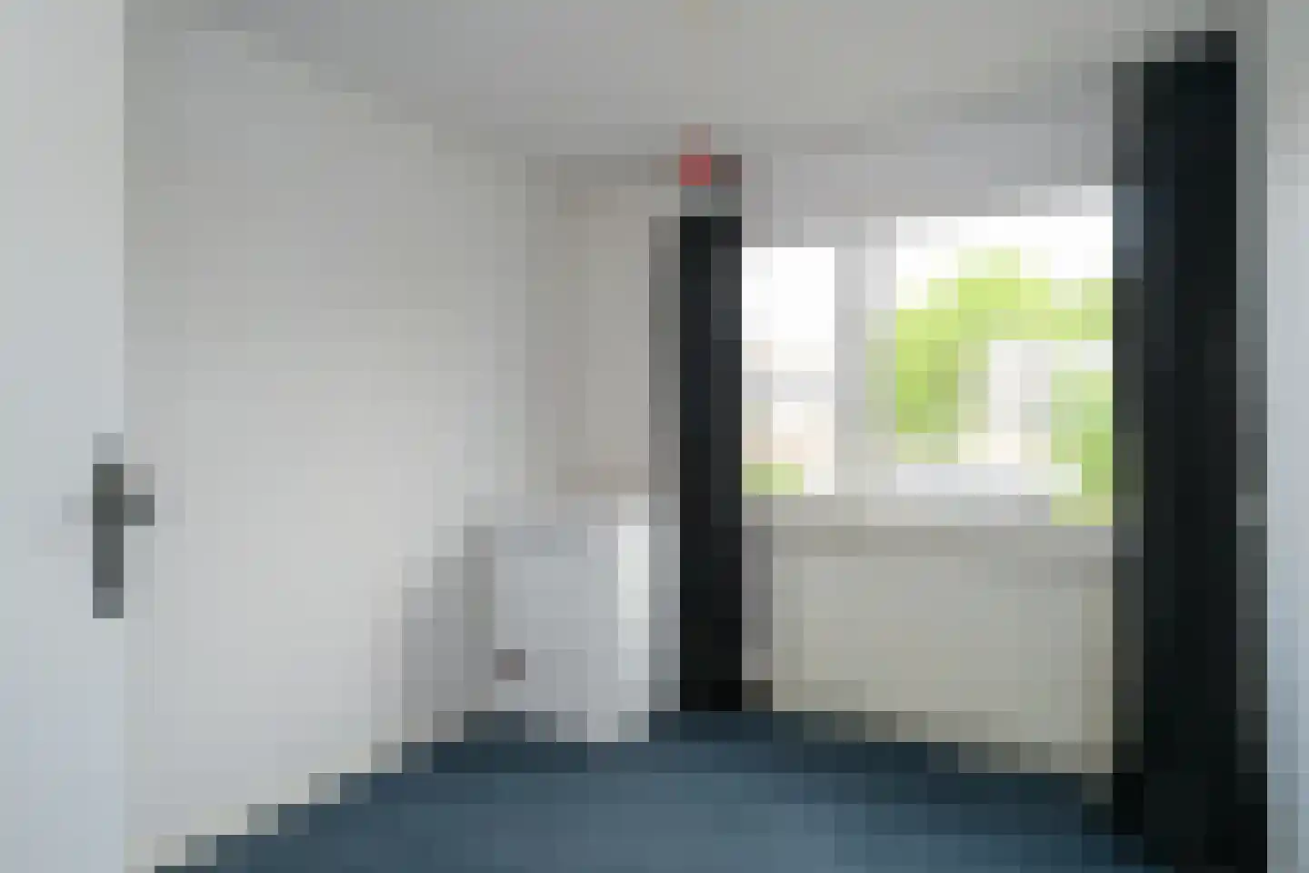 Hillemalaan 16 Drachten thumbnail 28