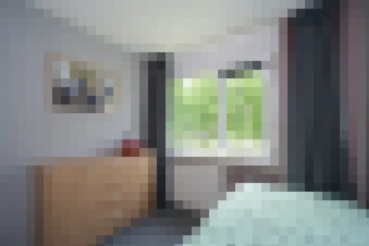 Hillemalaan 16 Drachten thumbnail 30