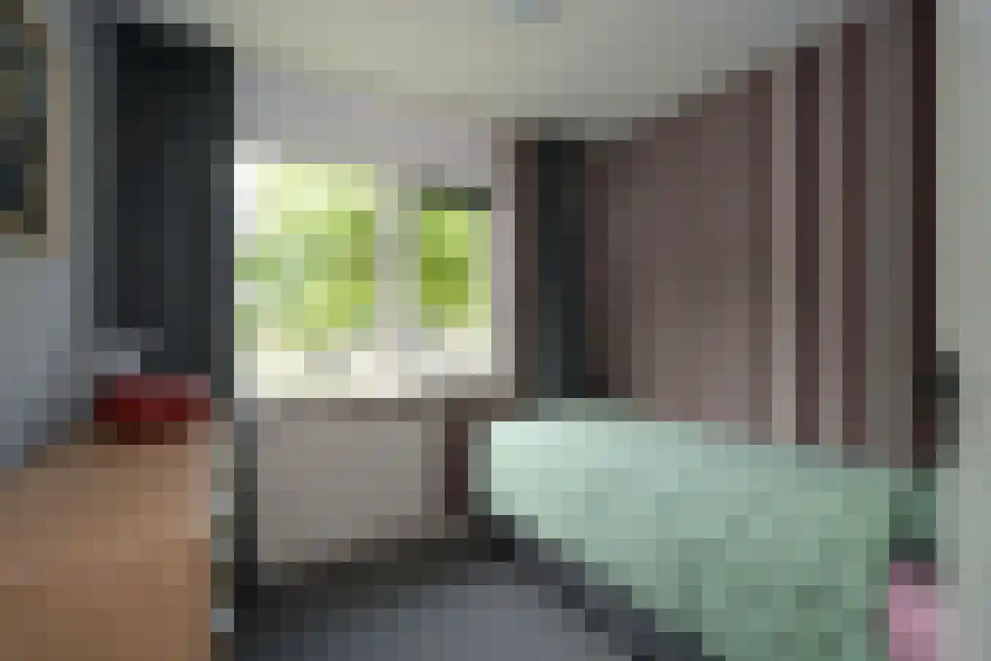 Hillemalaan 16 Drachten thumbnail 31