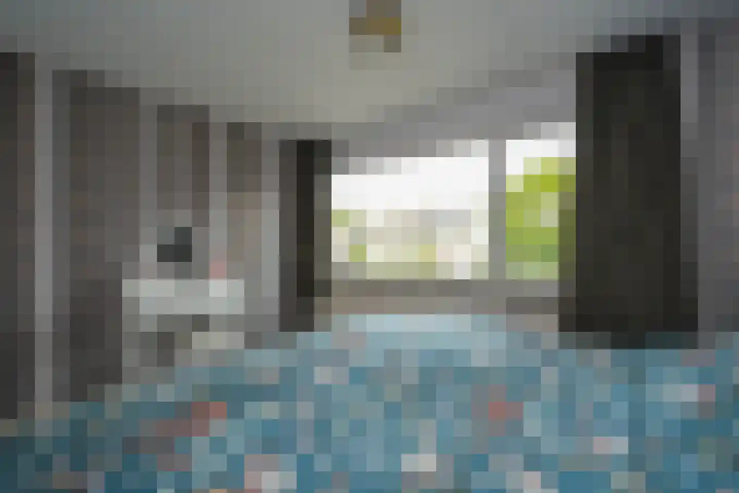 Hillemalaan 16 Drachten thumbnail 32