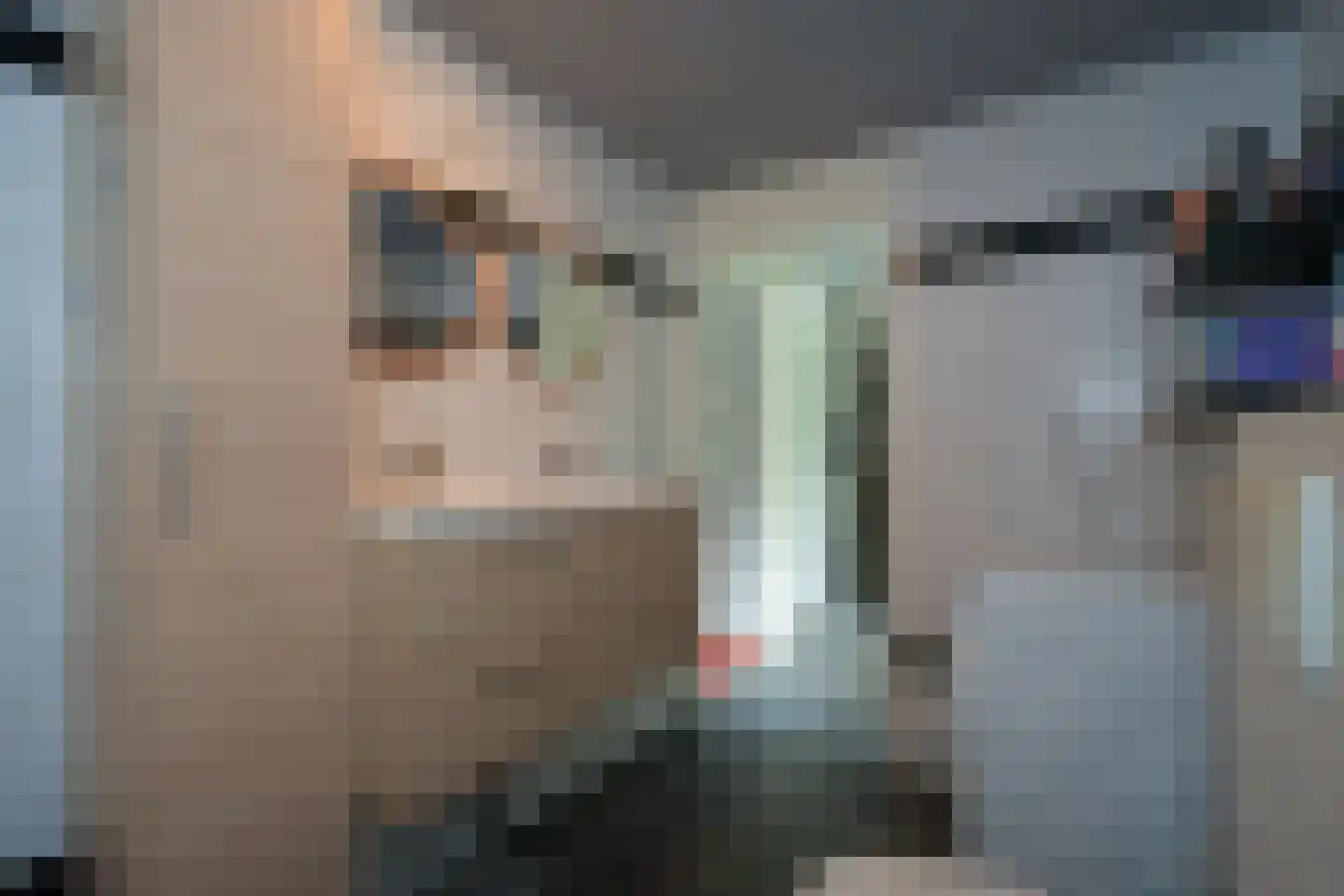 Hillemalaan 16 Drachten thumbnail 35