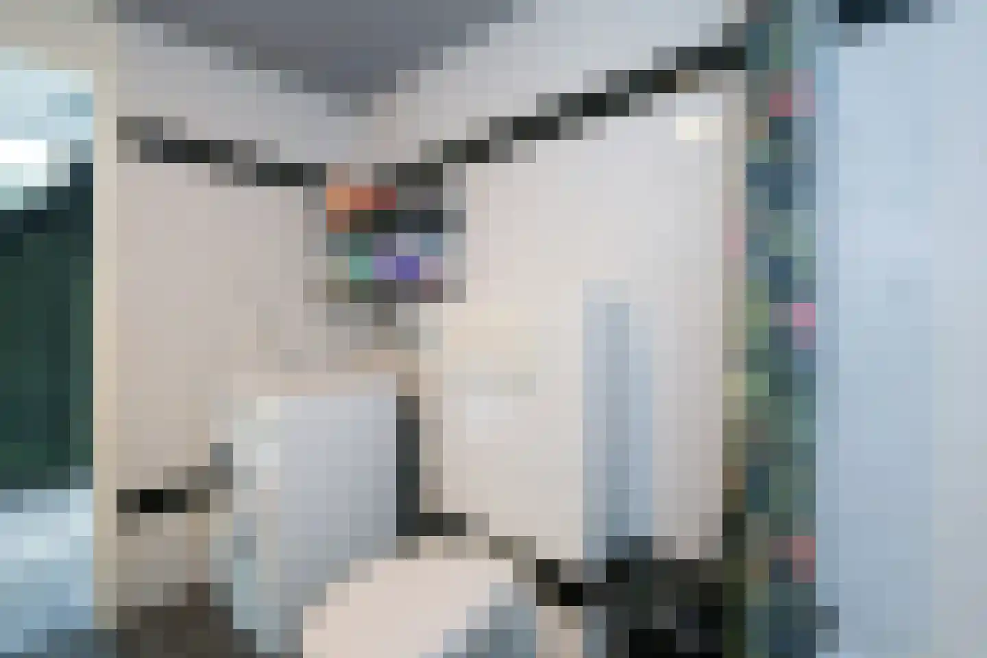 Hillemalaan 16 Drachten thumbnail 36
