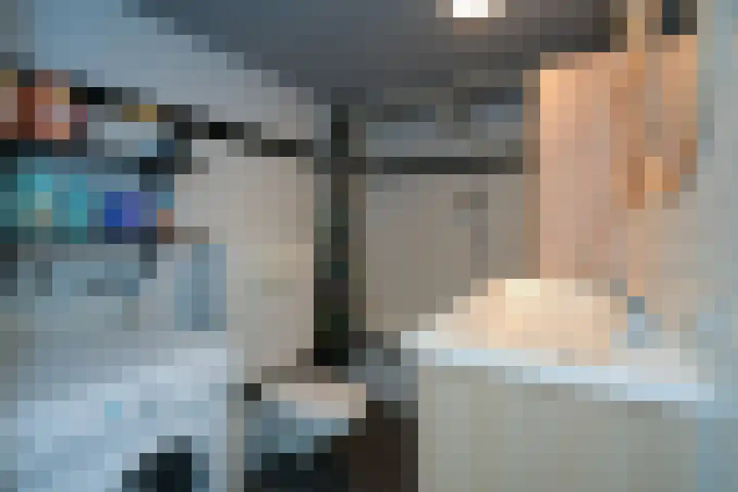 Hillemalaan 16 Drachten thumbnail 37
