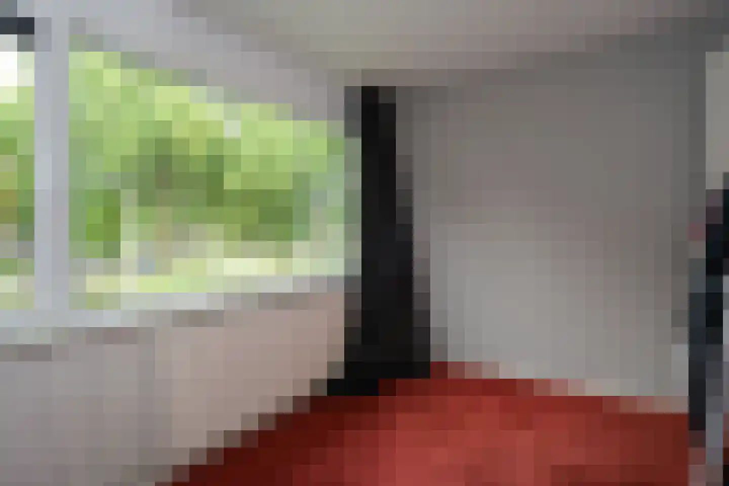 Hillemalaan 16 Drachten thumbnail 38