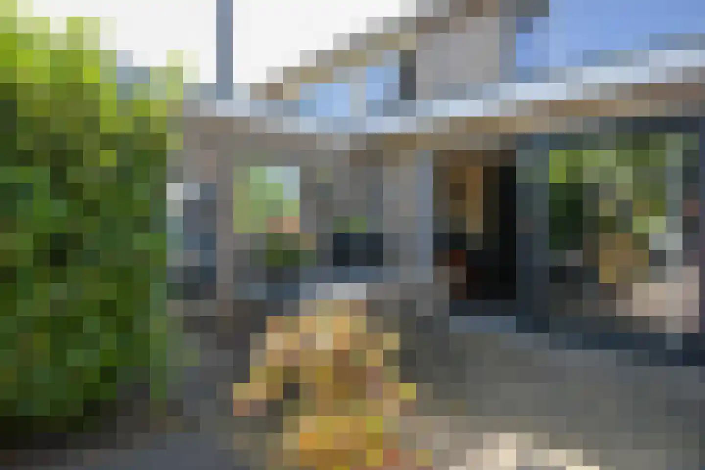 Hillemalaan 16 Drachten thumbnail 4