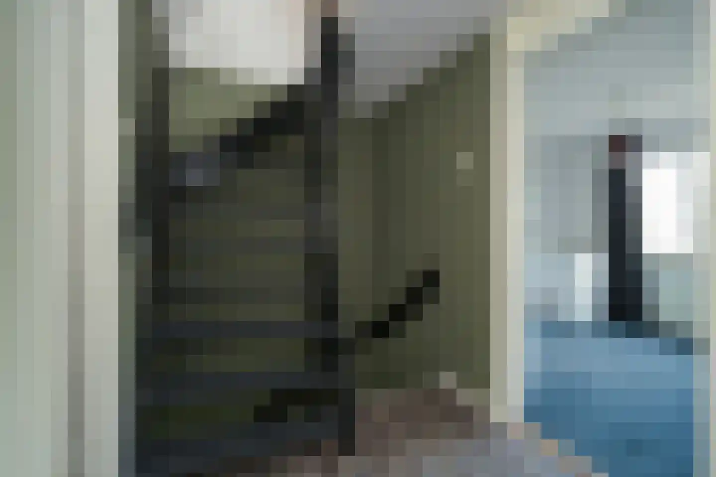 Hillemalaan 16 Drachten thumbnail 41