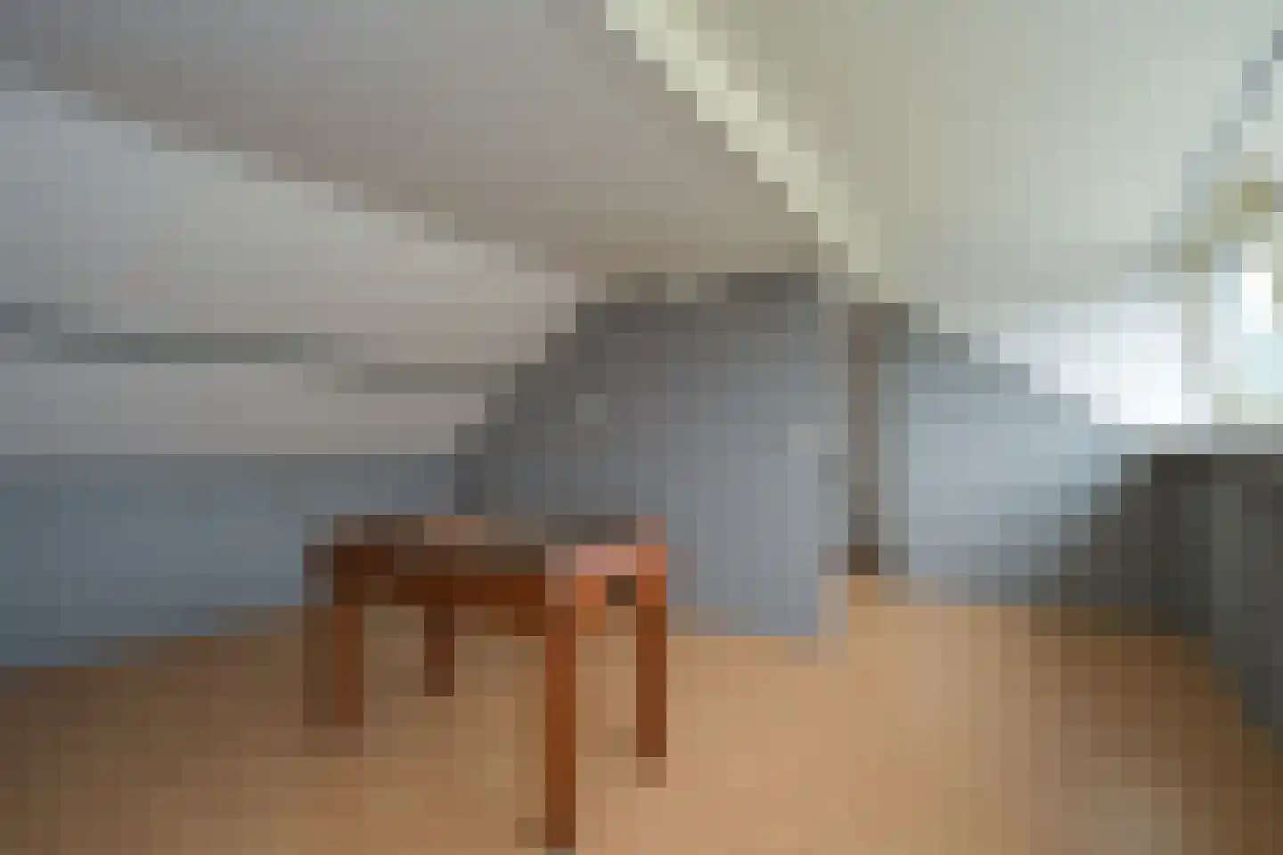 Hillemalaan 16 Drachten thumbnail 43