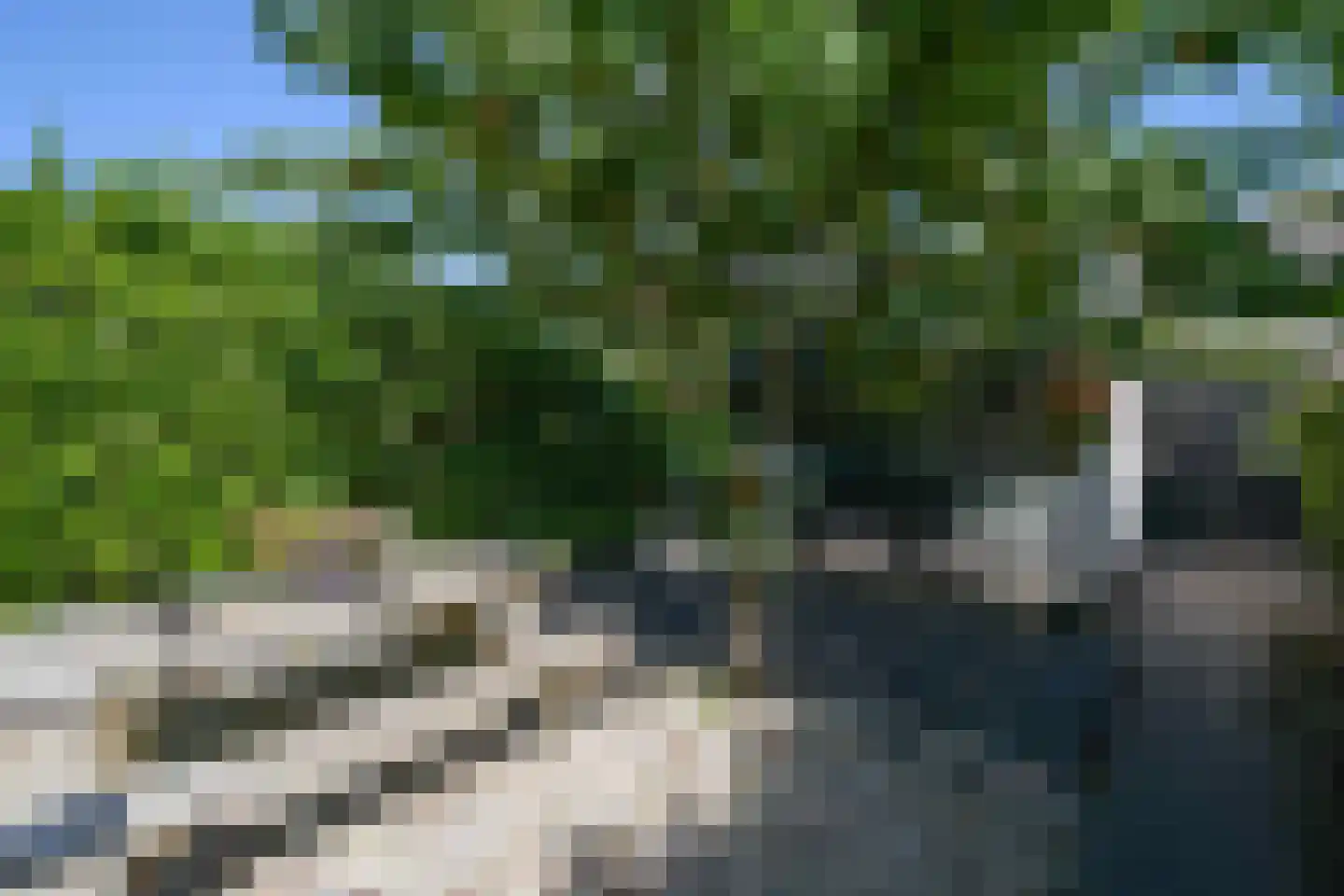 Hillemalaan 16 Drachten thumbnail 47