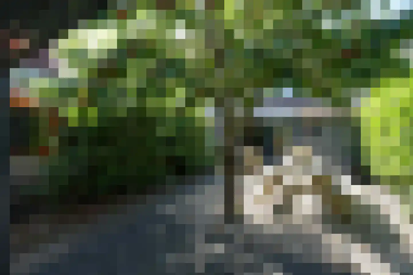 Hillemalaan 16 Drachten thumbnail 49
