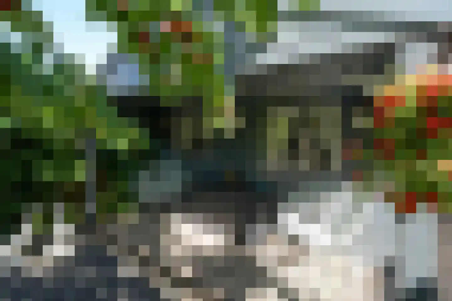 Hillemalaan 16 Drachten thumbnail 5