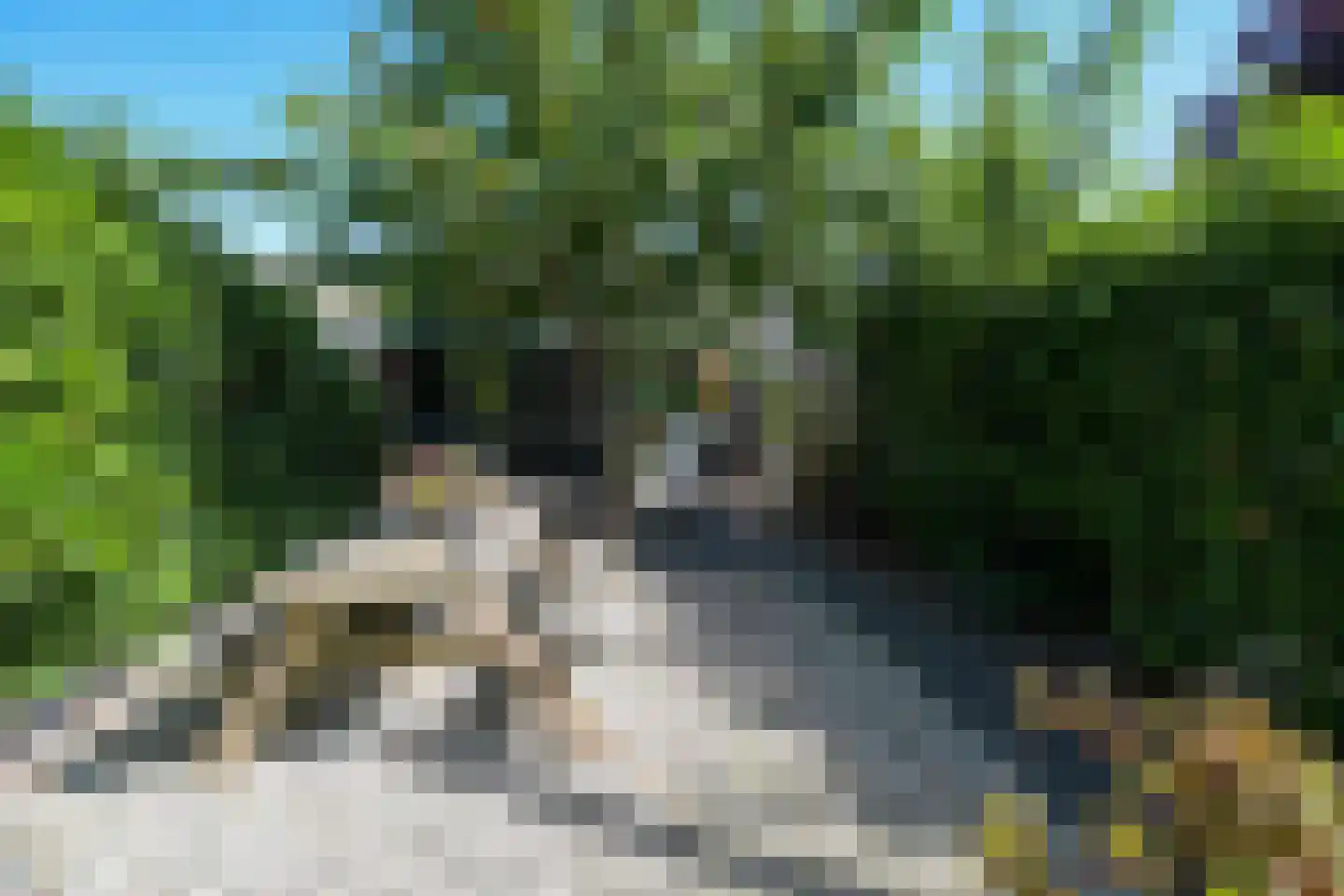 Hillemalaan 16 Drachten thumbnail 50