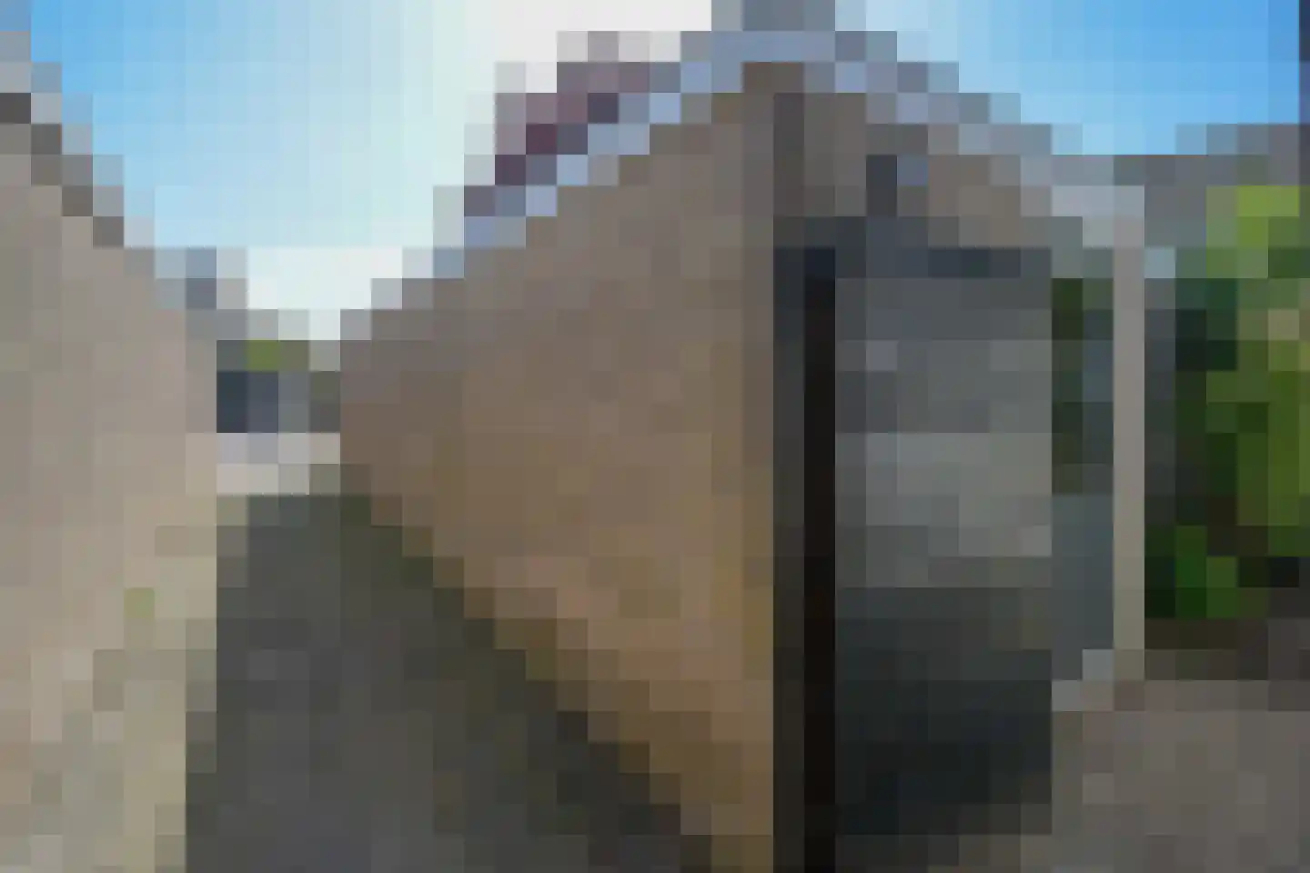 Hillemalaan 16 Drachten thumbnail 52