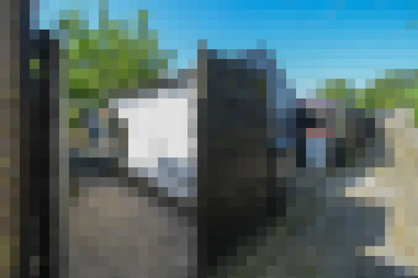 Hillemalaan 16 Drachten thumbnail 53