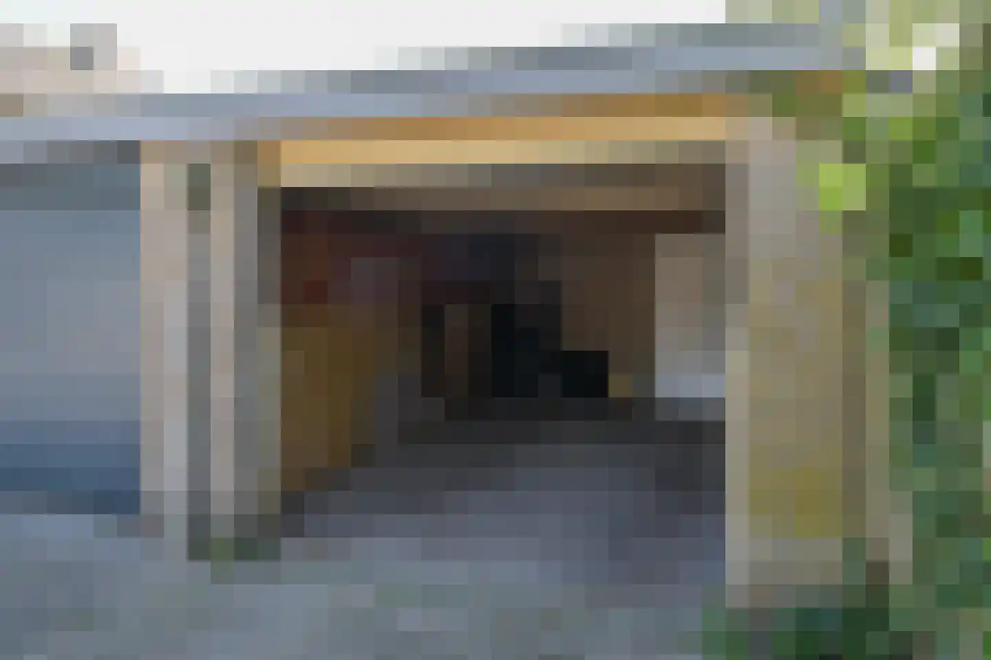 Hillemalaan 16 Drachten thumbnail 54