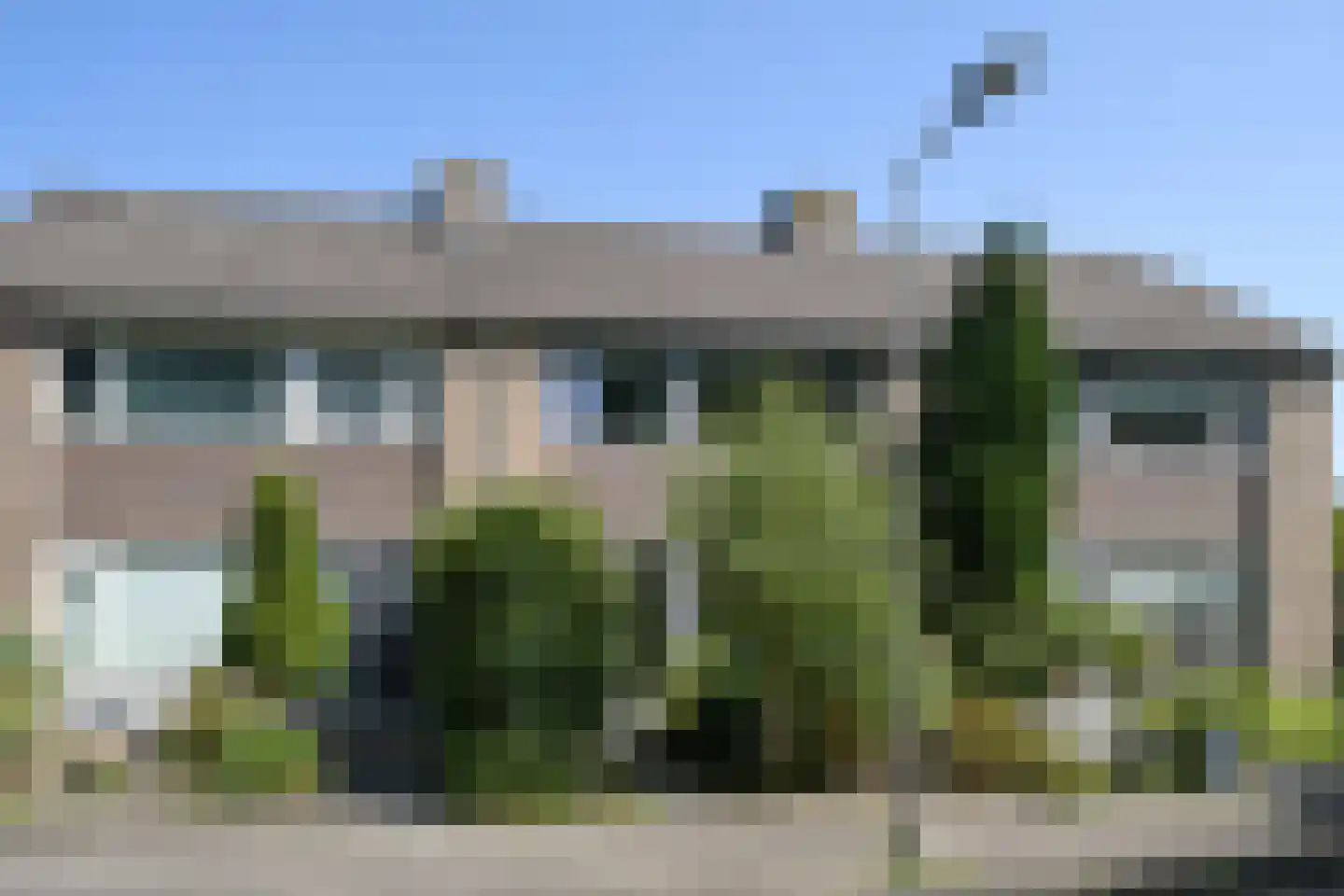 Hillemalaan 16 Drachten thumbnail 55