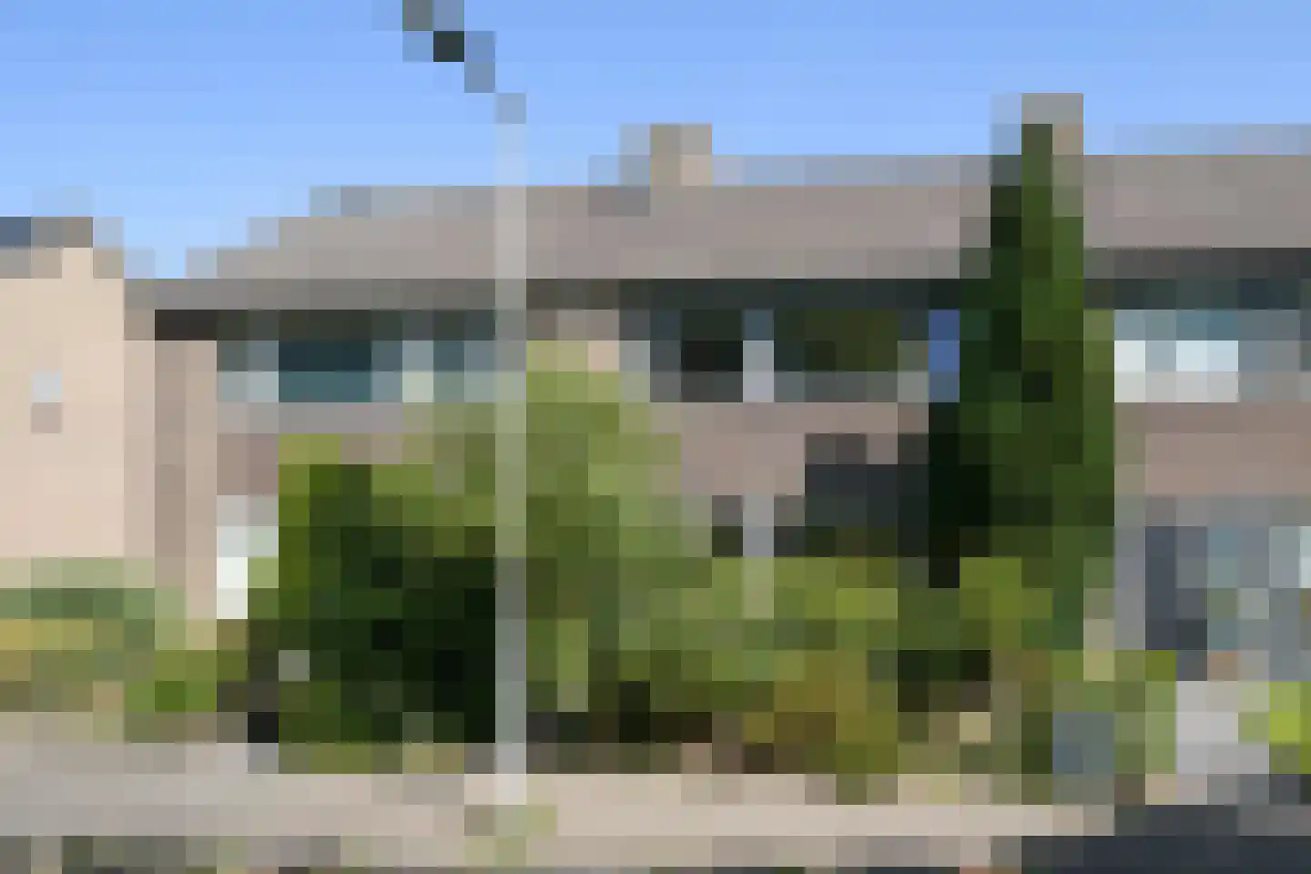 Hillemalaan 16 Drachten thumbnail 56