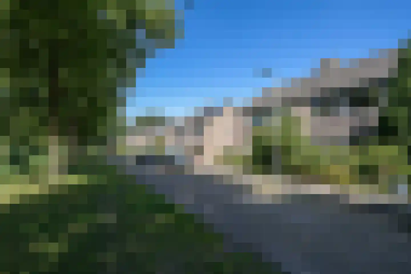Hillemalaan 16 Drachten thumbnail 57