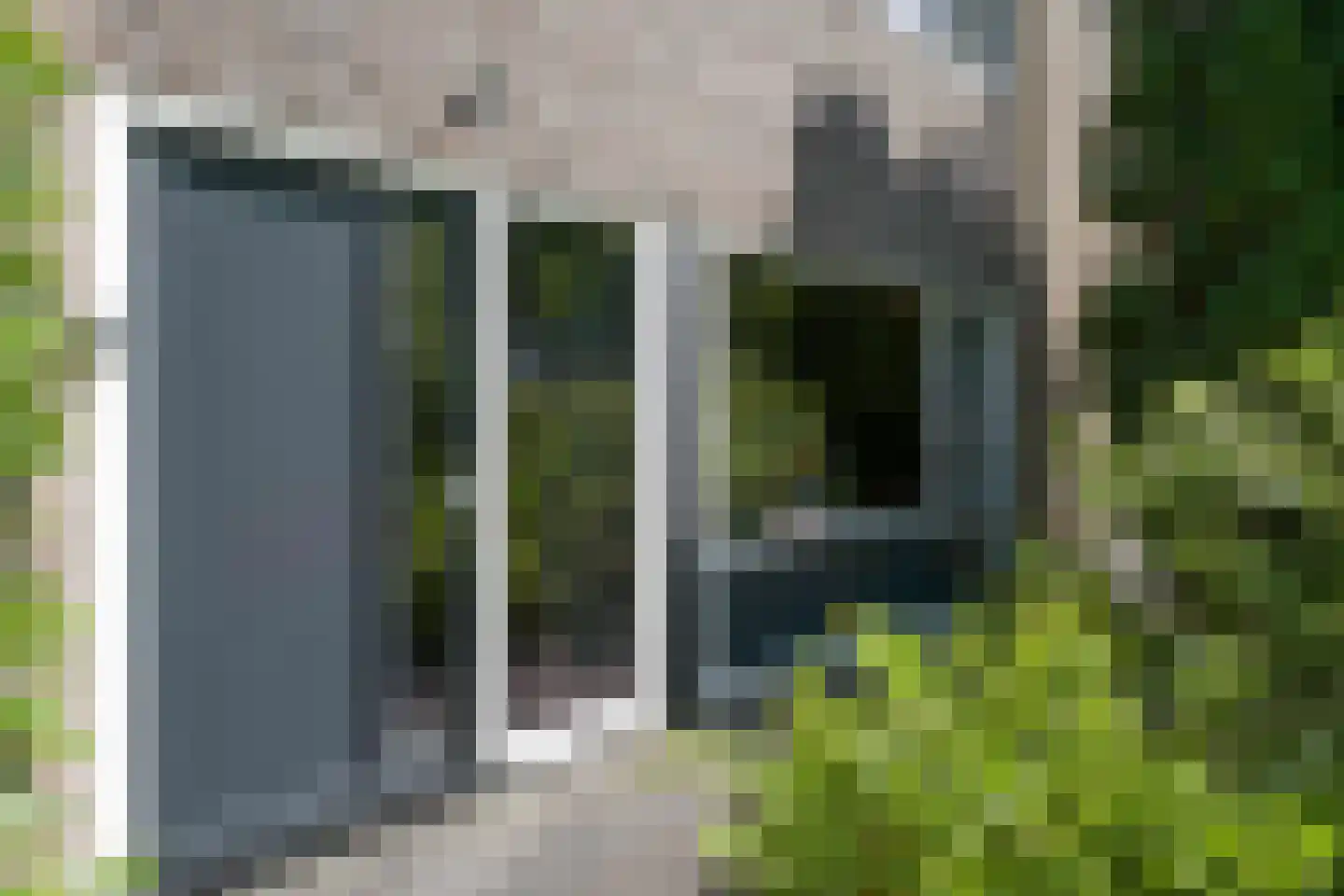 Hillemalaan 16 Drachten thumbnail 7