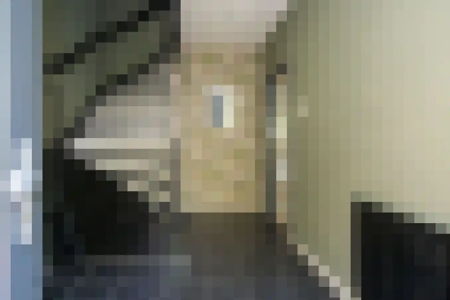 Hillemalaan 16 Drachten thumbnail 8