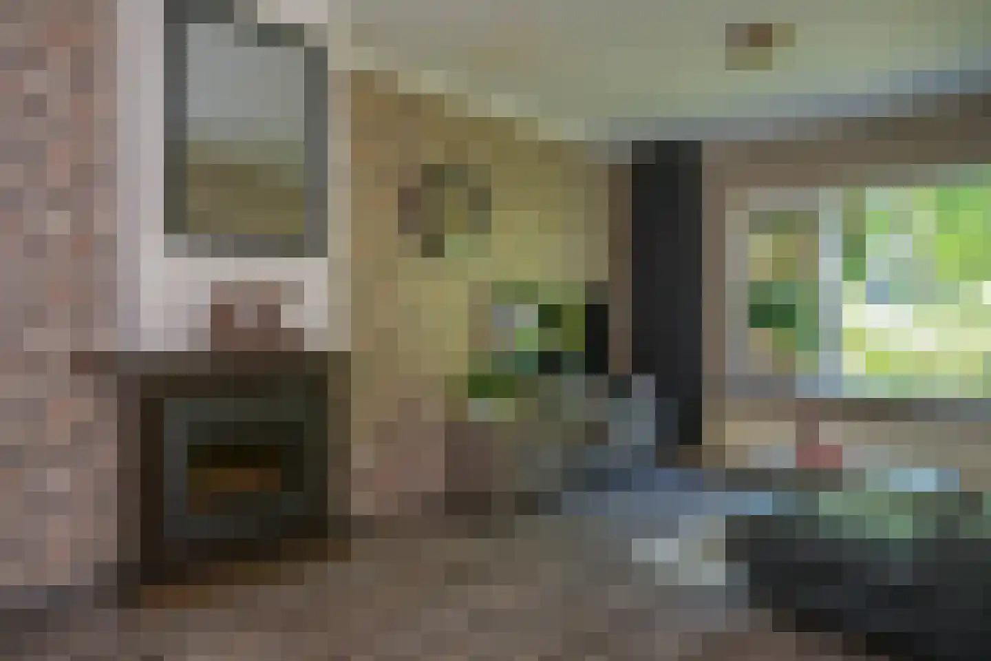 Hillemalaan 16 Drachten thumbnail 9