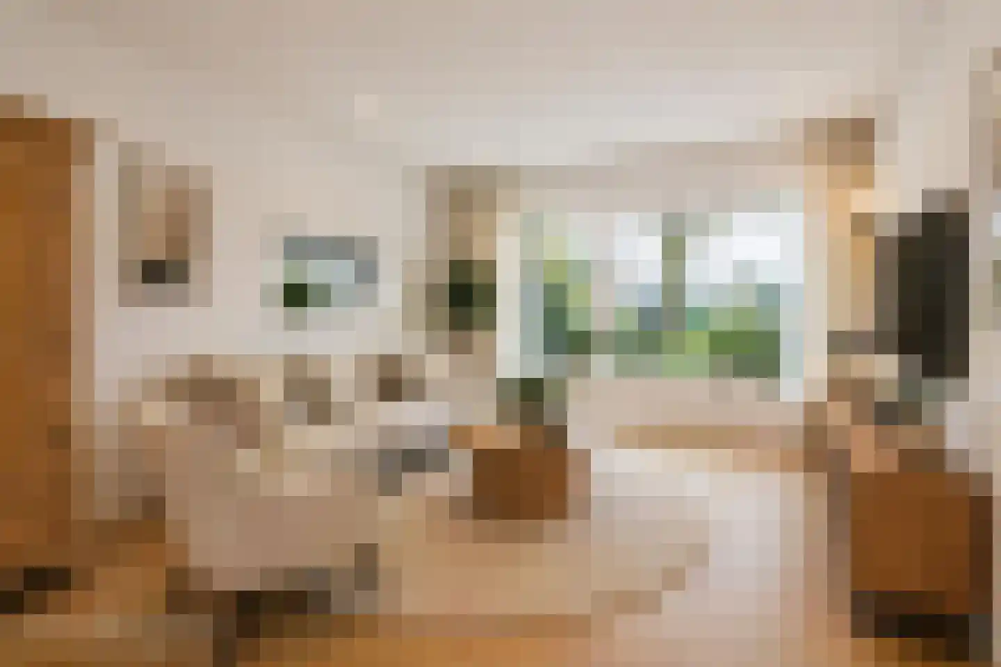 Hillemalaan 24 Drachten thumbnail 10