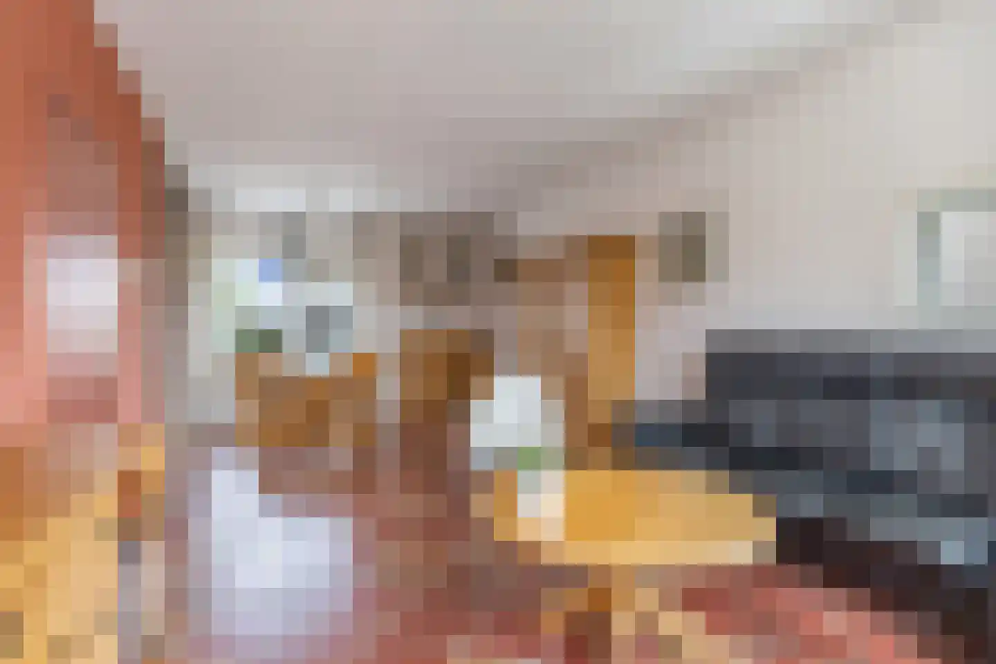 Hillemalaan 24 Drachten thumbnail 11