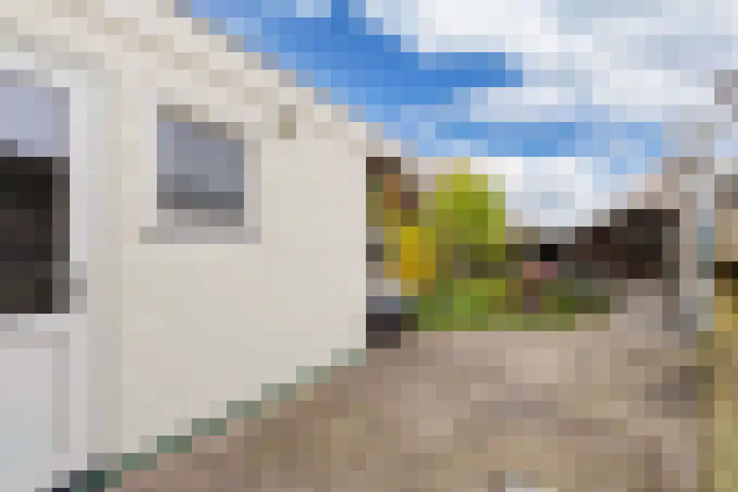 Hillemalaan 24 Drachten thumbnail 19