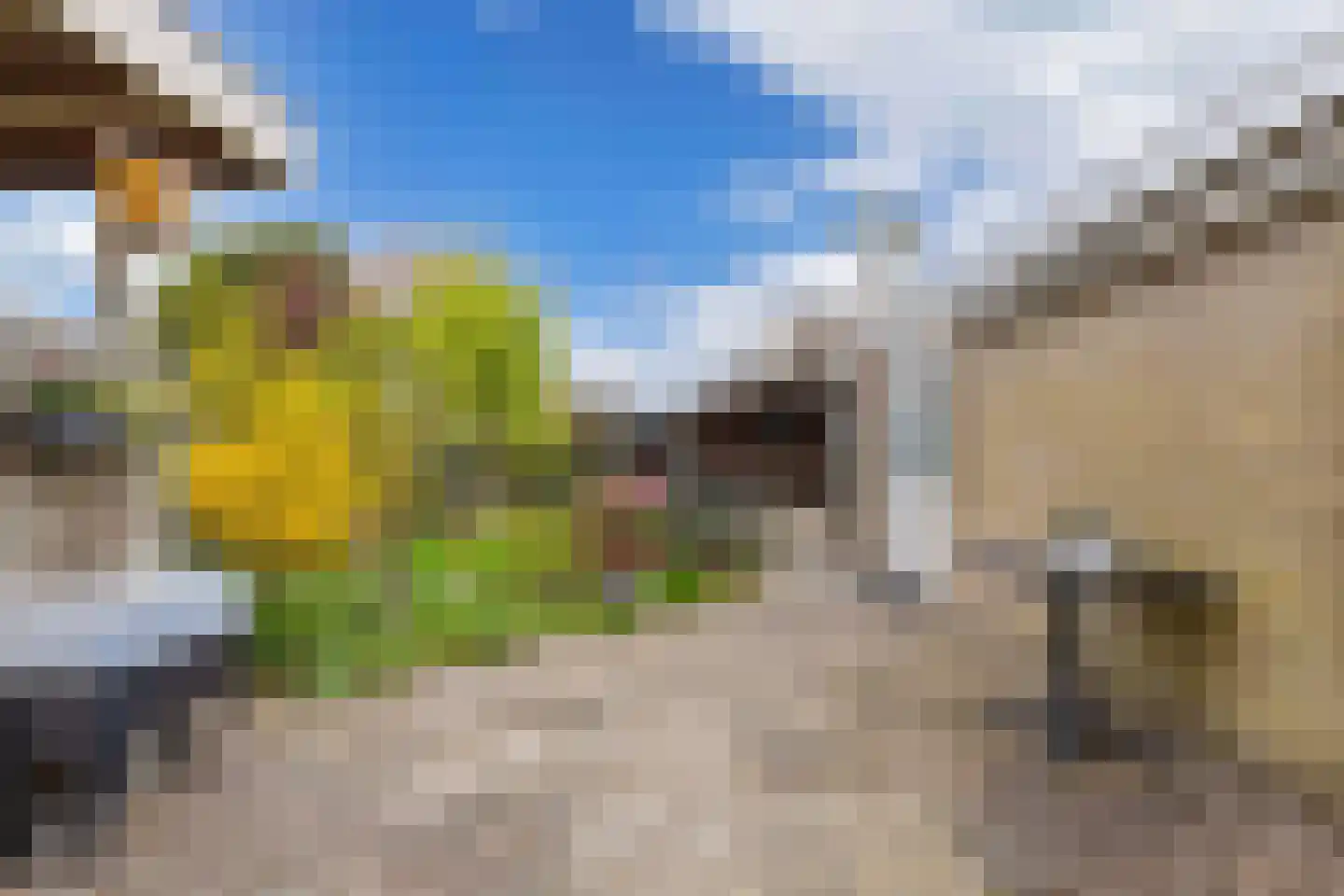 Hillemalaan 24 Drachten thumbnail 20