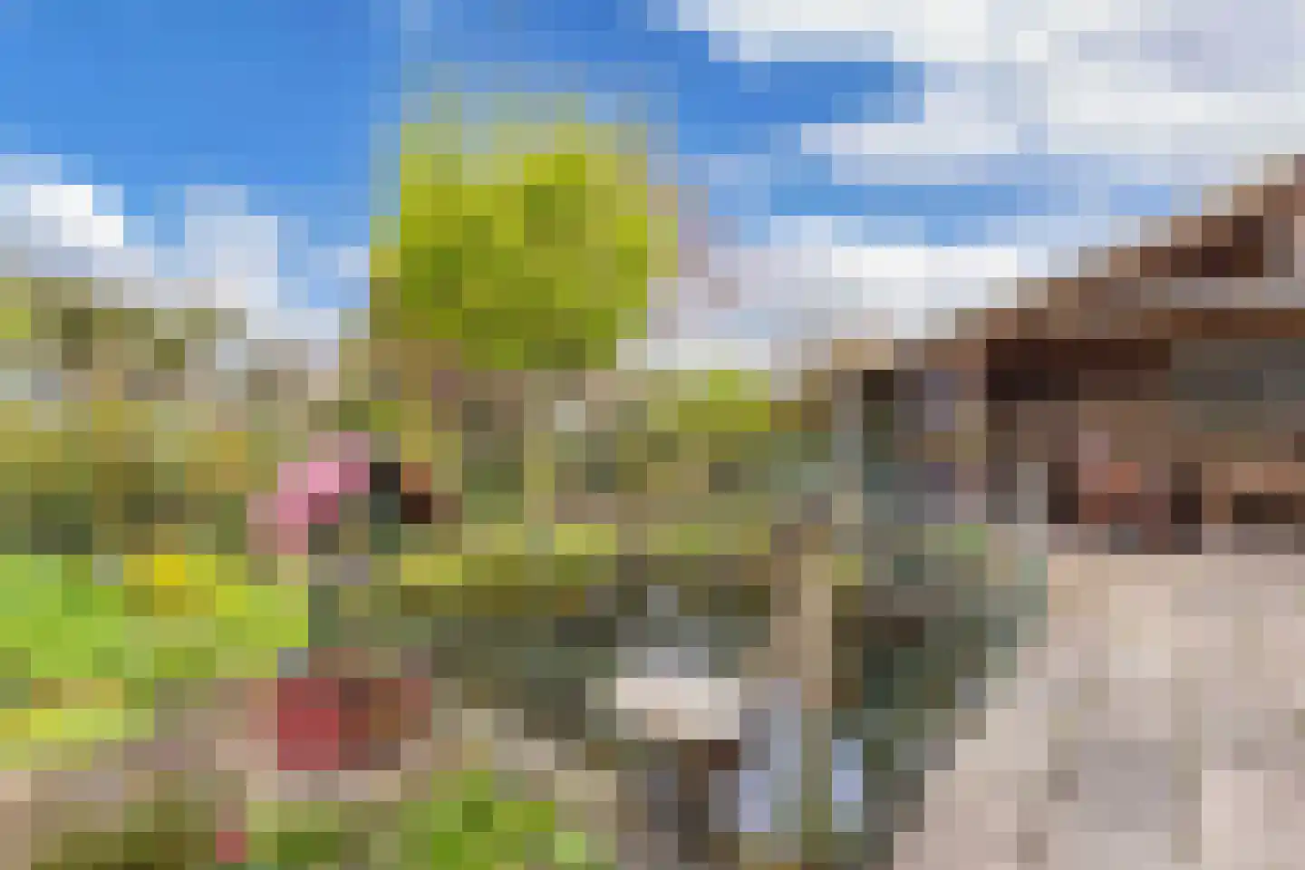 Hillemalaan 24 Drachten thumbnail 21
