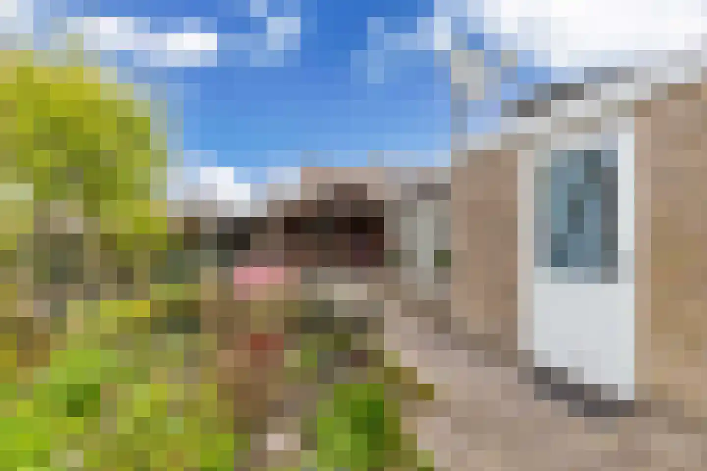 Hillemalaan 24 Drachten thumbnail 22