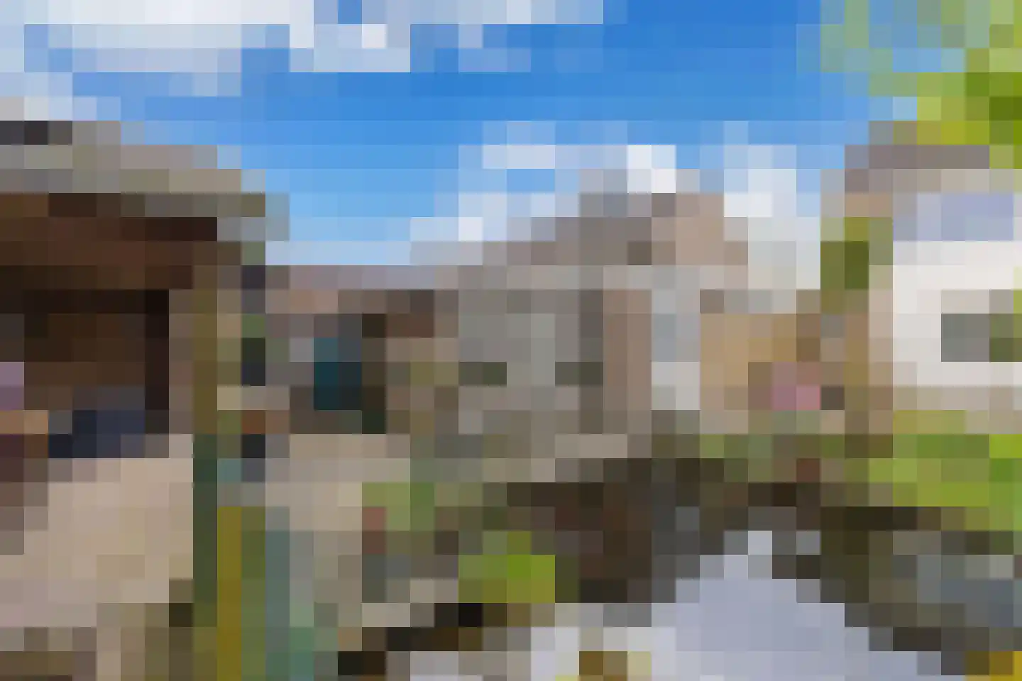 Hillemalaan 24 Drachten thumbnail 26