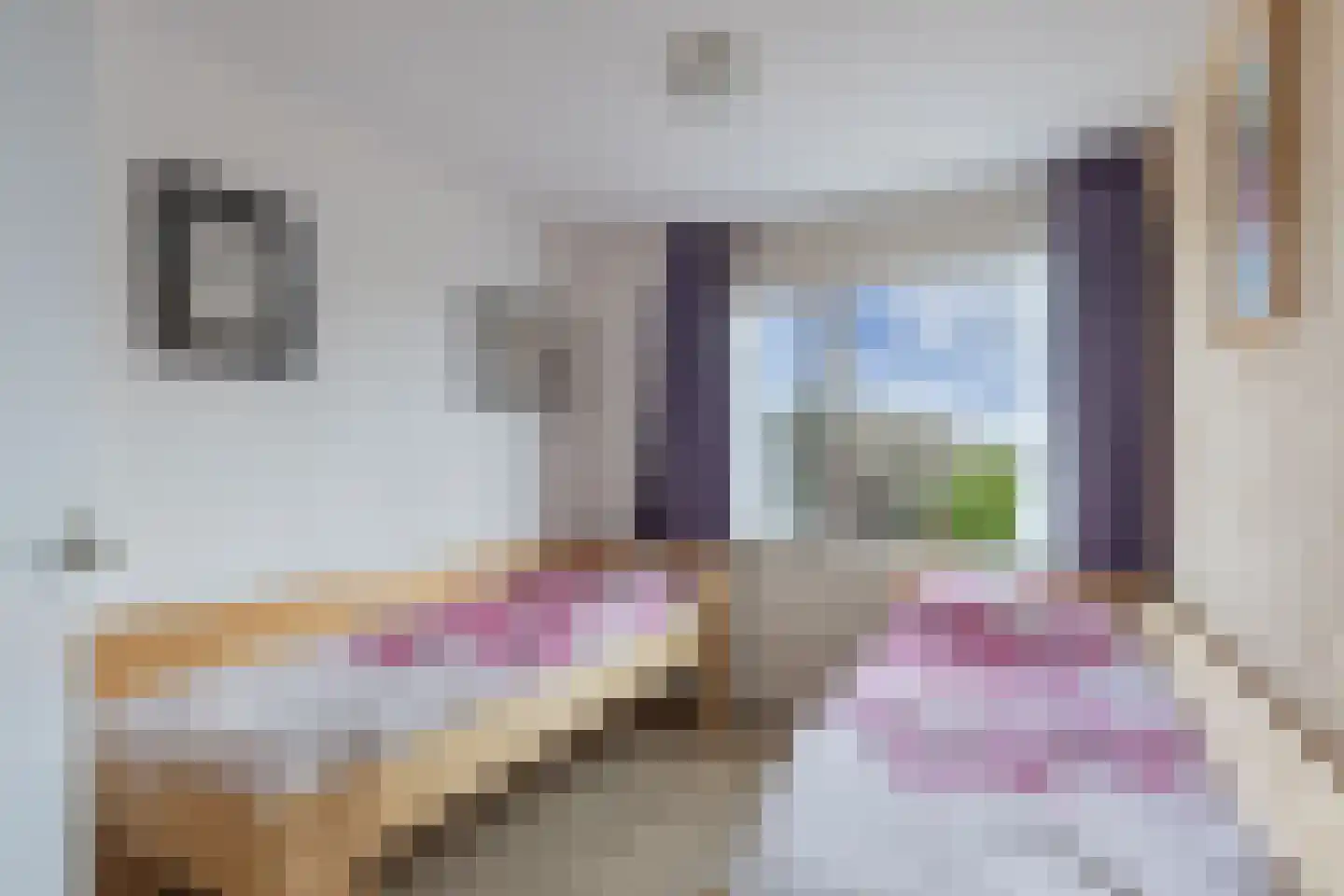 Hillemalaan 24 Drachten thumbnail 30
