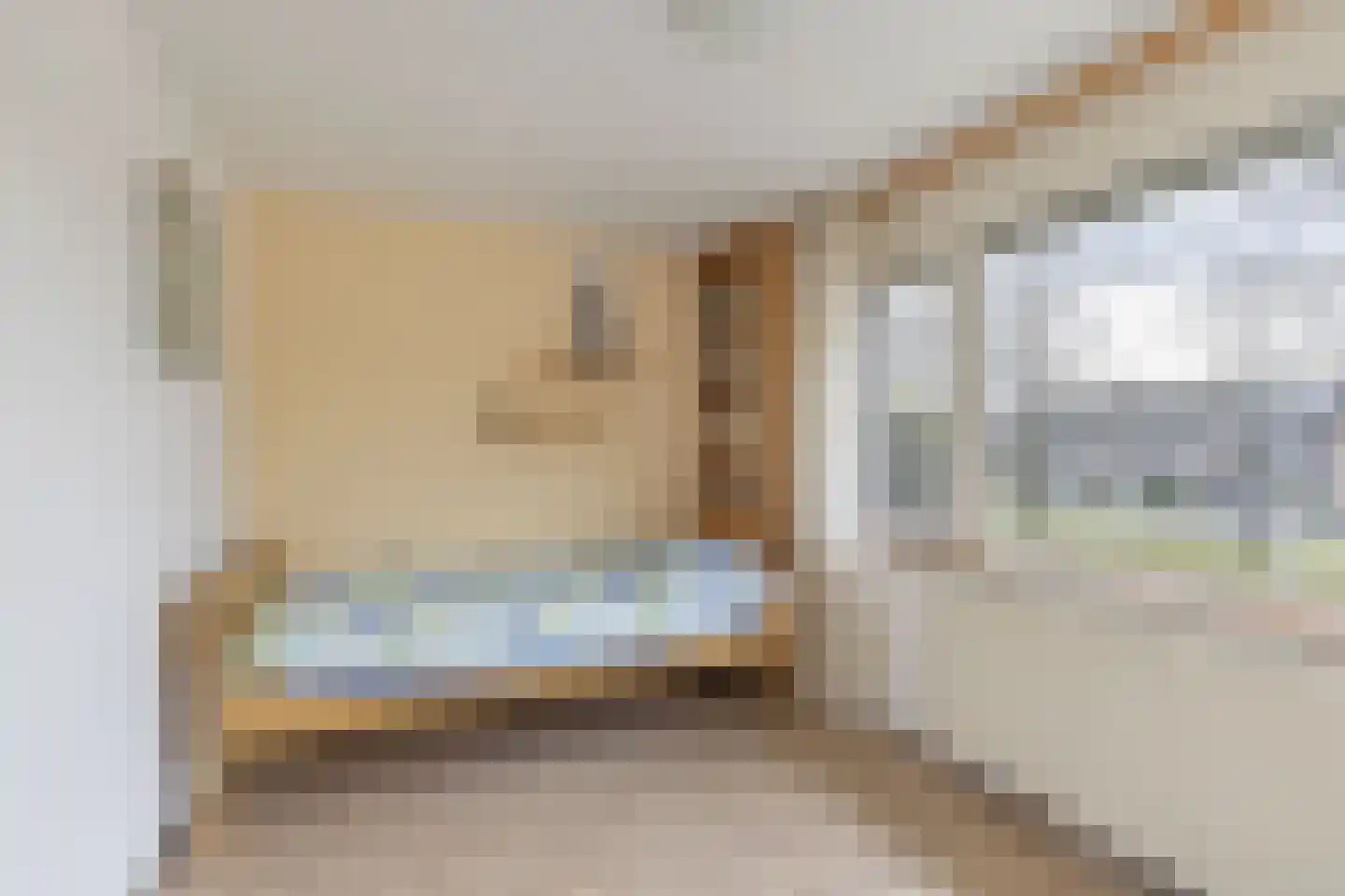 Hillemalaan 24 Drachten thumbnail 31
