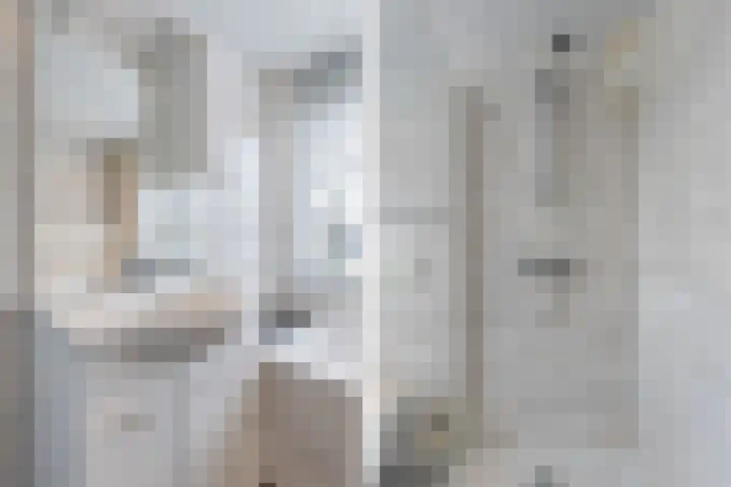 Hillemalaan 24 Drachten thumbnail 32