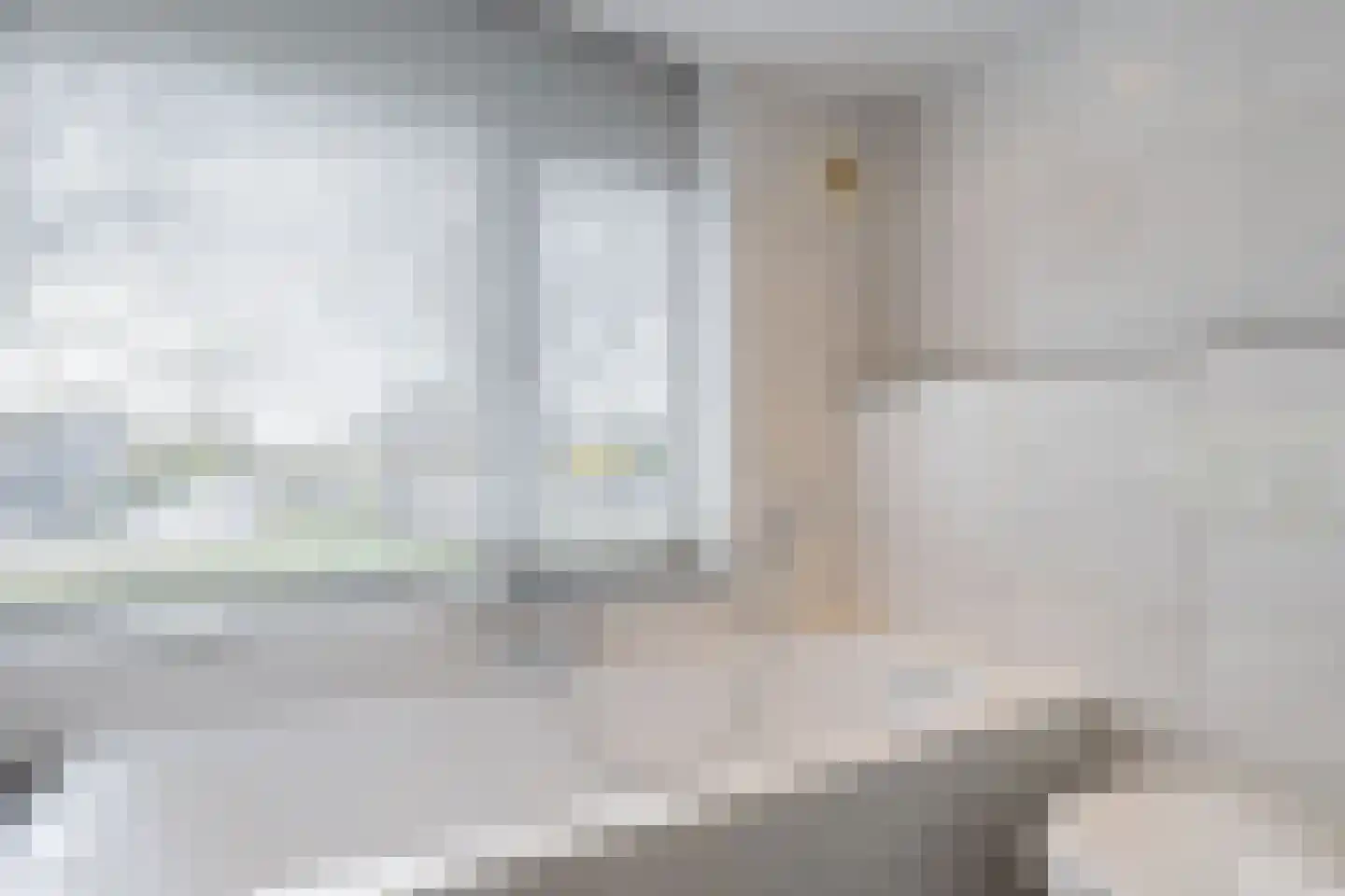 Hillemalaan 24 Drachten thumbnail 33
