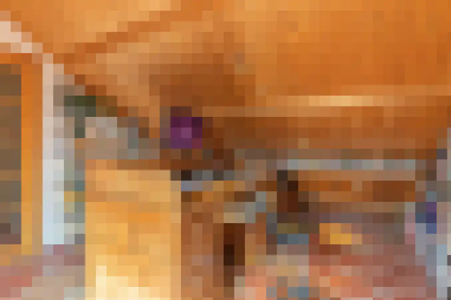 Hillemalaan 24 Drachten thumbnail 37