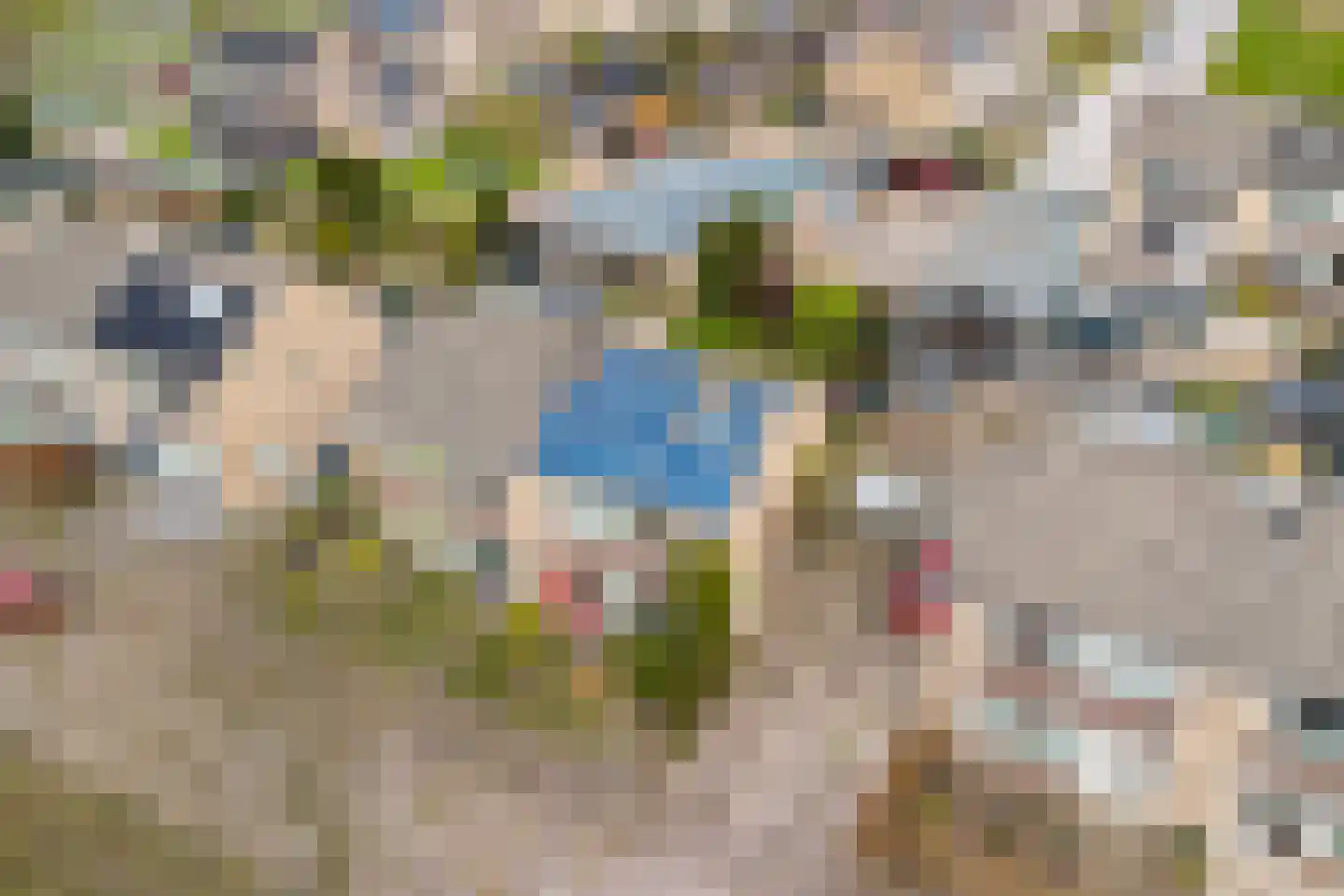 Hillemalaan 24 Drachten thumbnail 39
