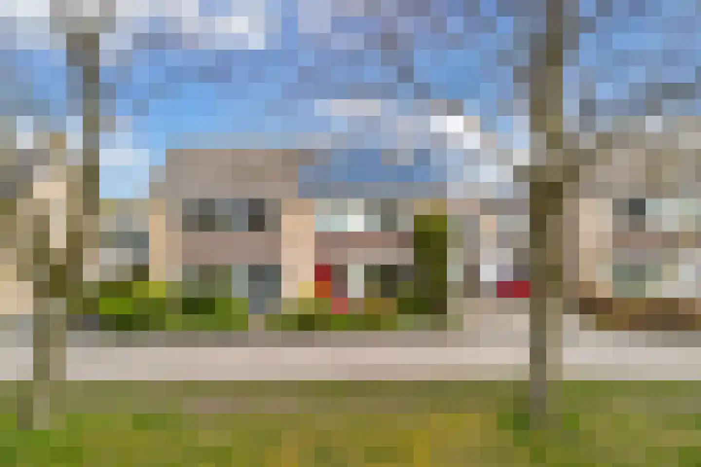 Hillemalaan 24 Drachten thumbnail 4