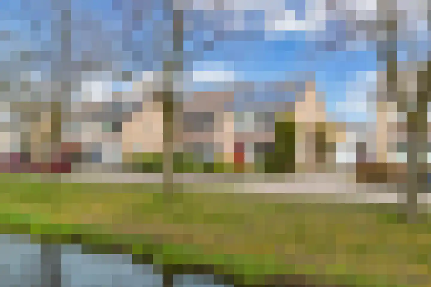 Hillemalaan 24 Drachten thumbnail 40