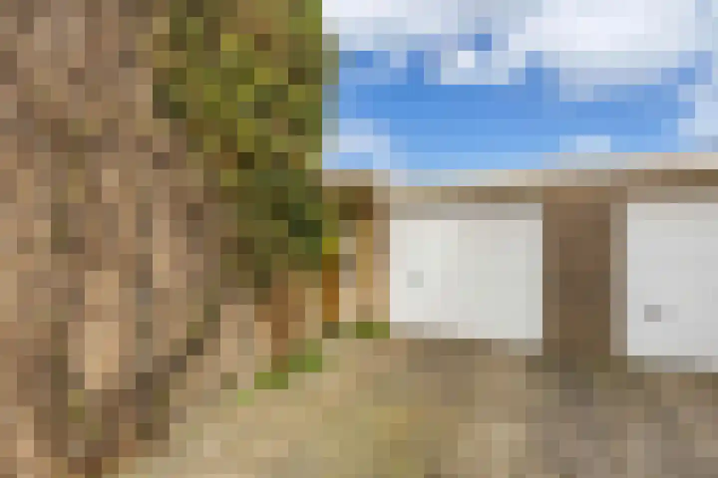 Hillemalaan 24 Drachten thumbnail 5