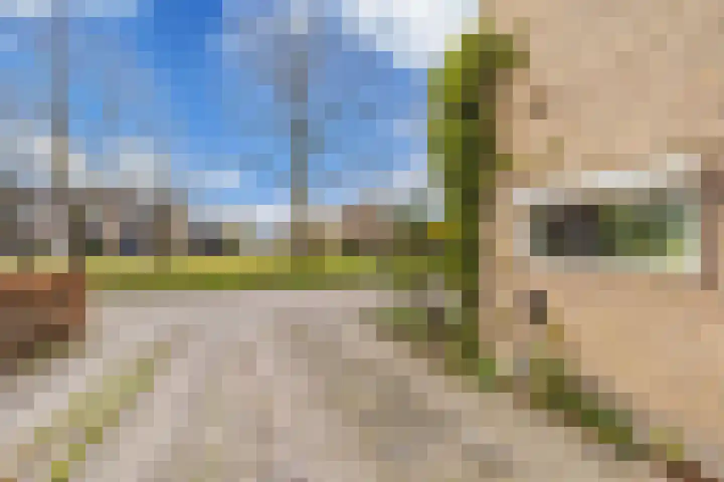 Hillemalaan 24 Drachten thumbnail 6