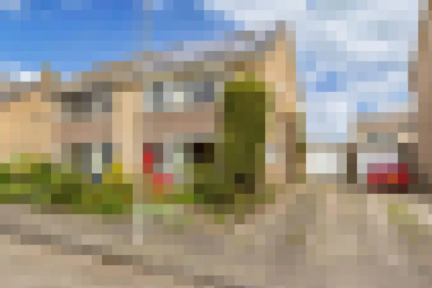 Hillemalaan 24 Drachten thumbnail 7