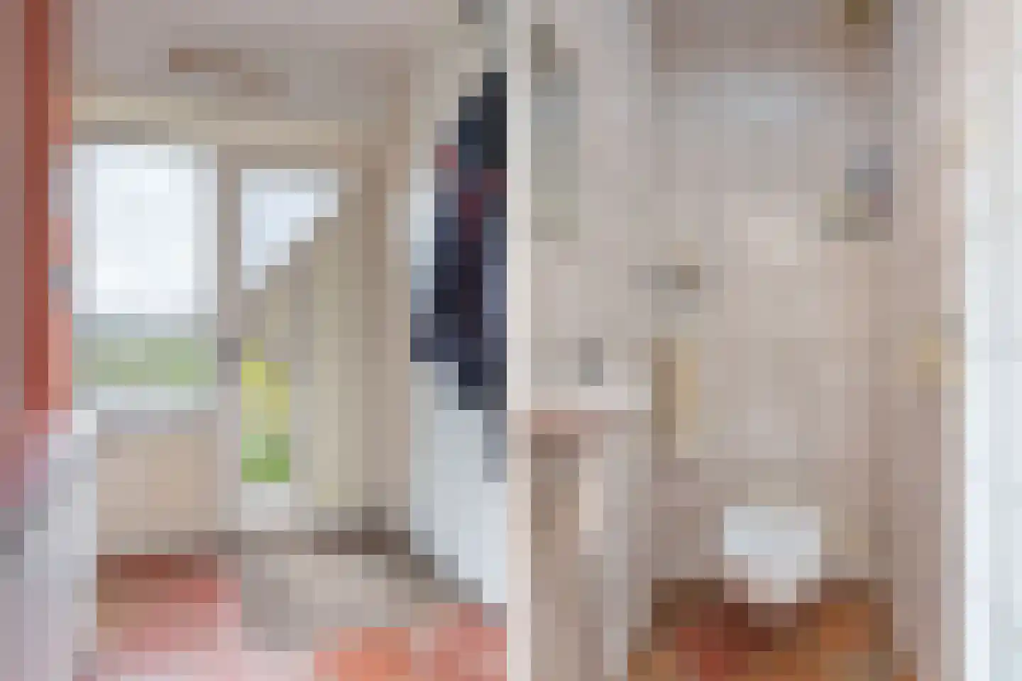 Hillemalaan 24 Drachten thumbnail 8