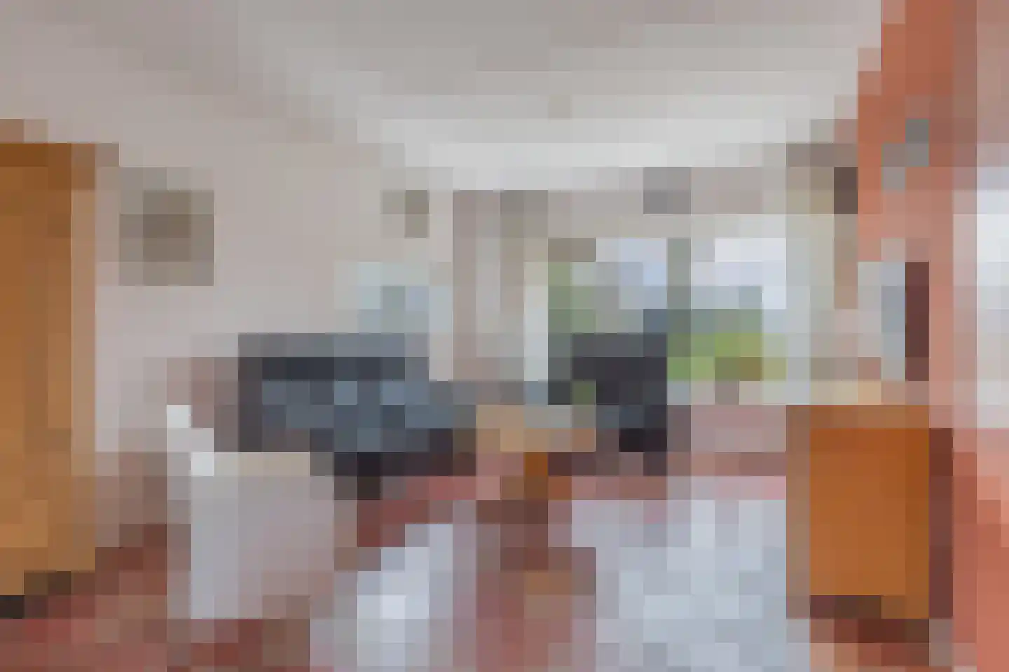 Hillemalaan 24 Drachten thumbnail 9