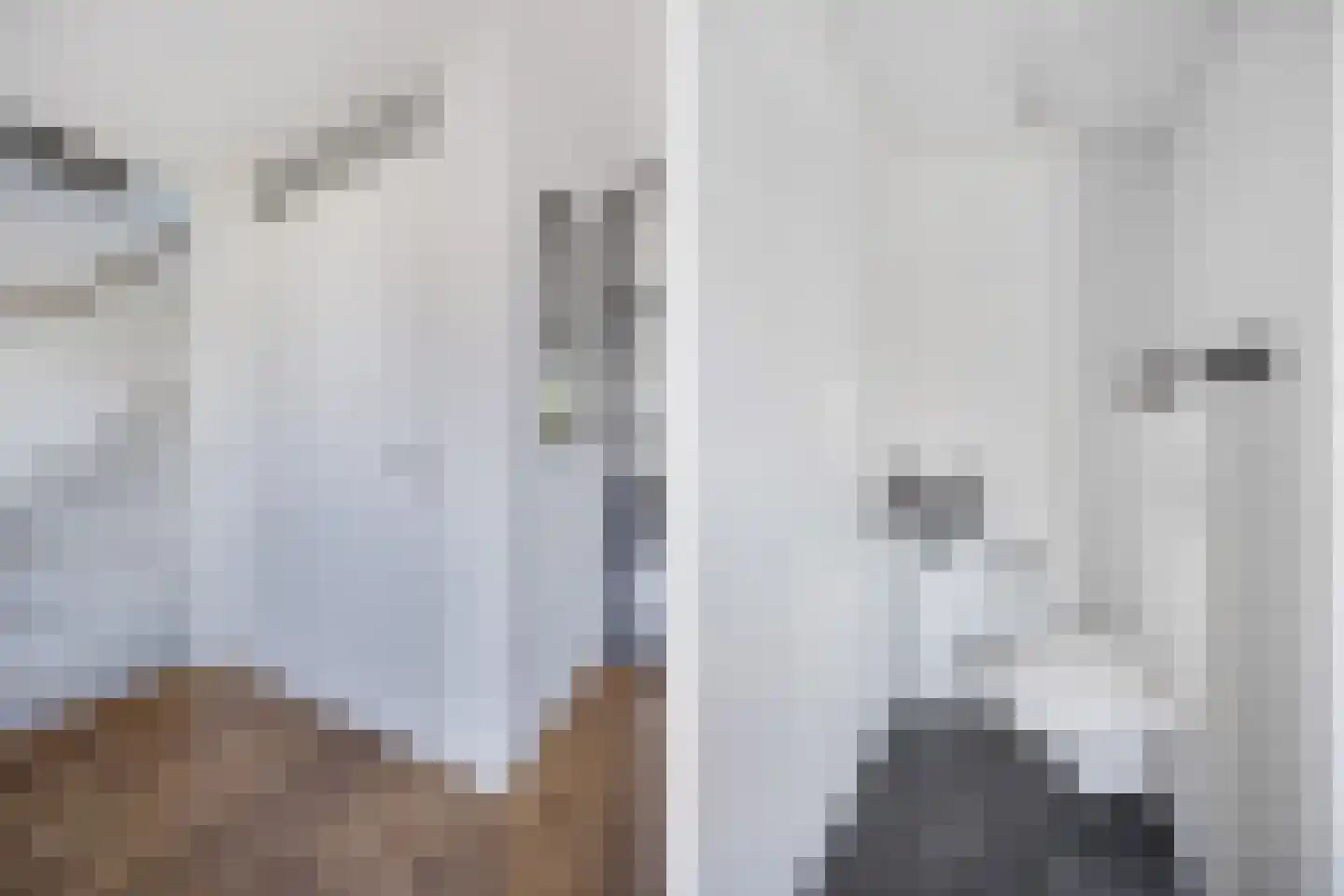 Hillen acker 22 Heemskerk thumbnail 10