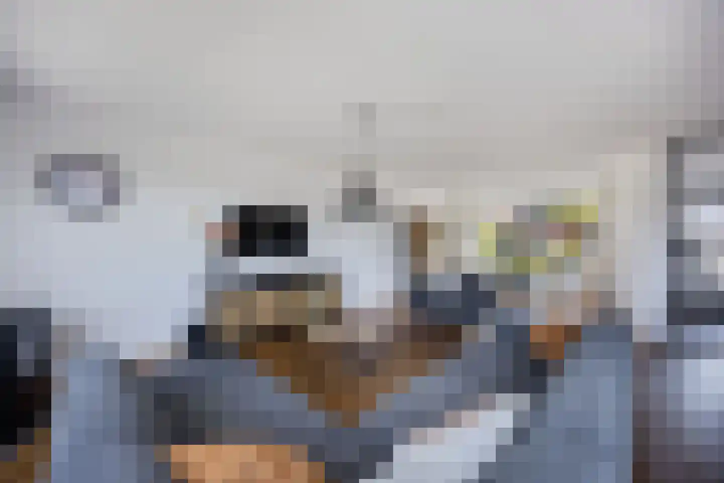 Hillen acker 22 Heemskerk thumbnail 12