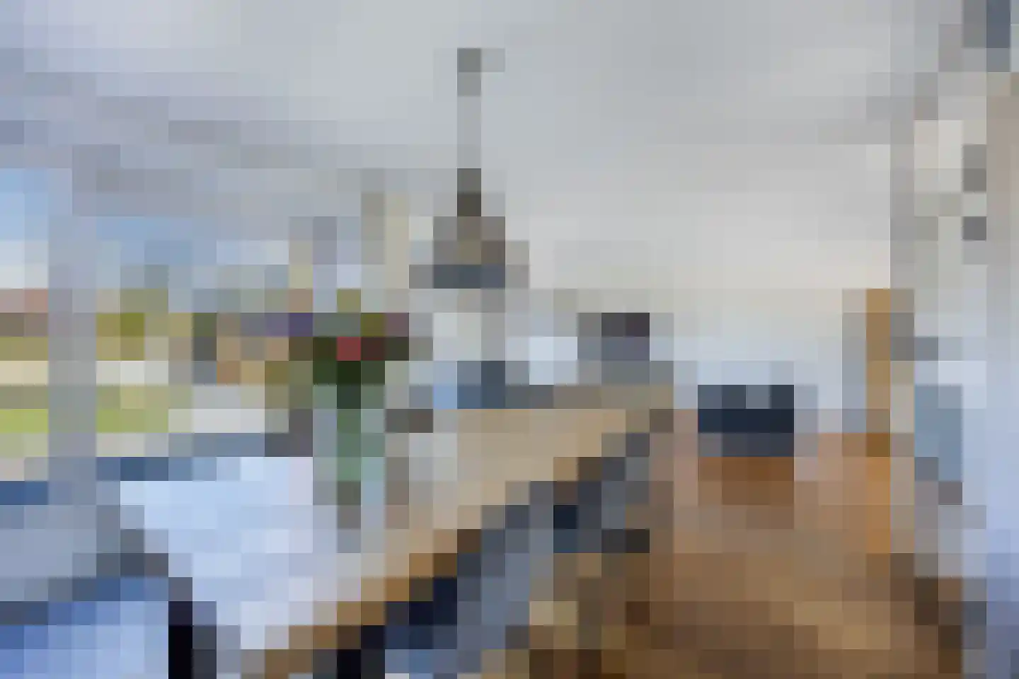 Hillen acker 22 Heemskerk thumbnail 13