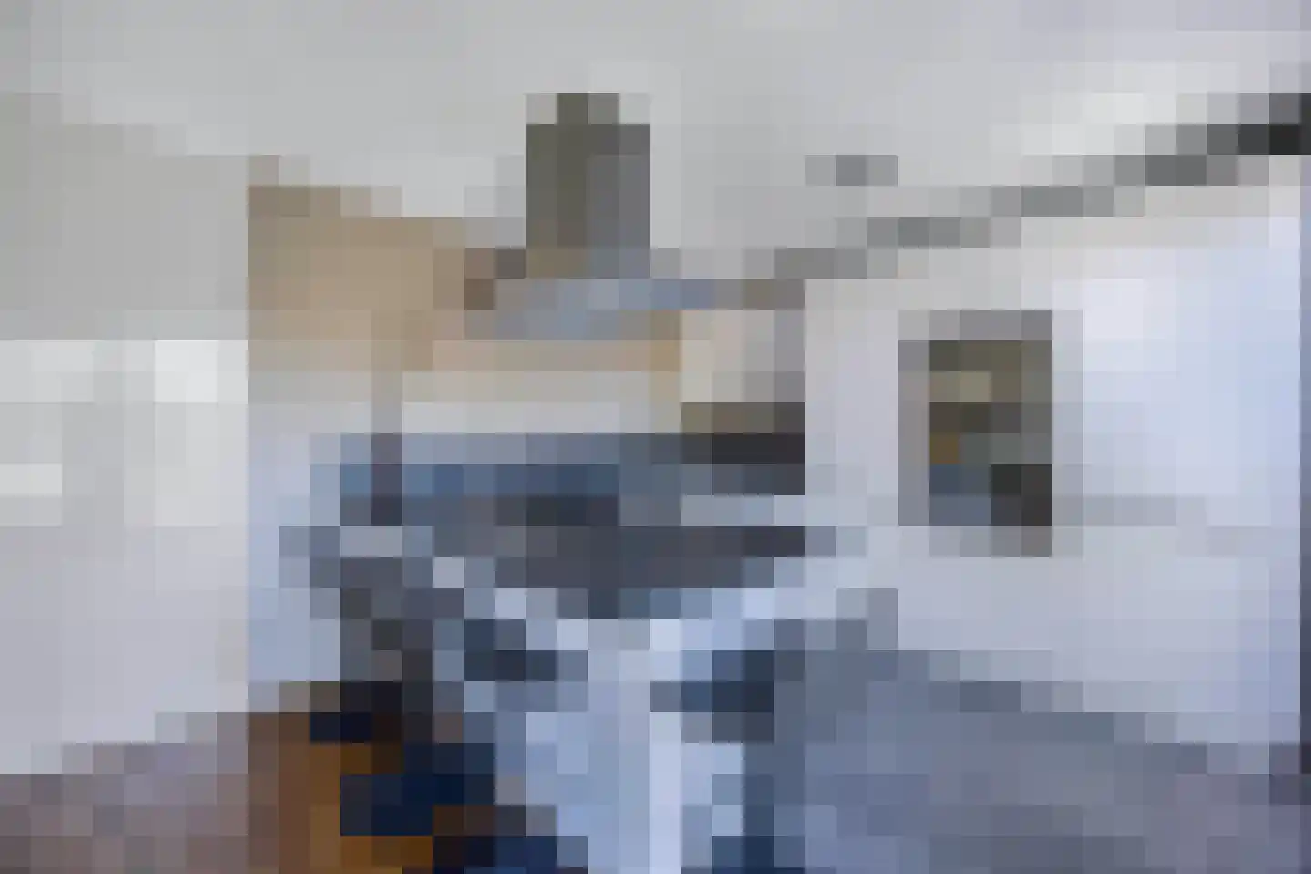 Hillen acker 22 Heemskerk thumbnail 14